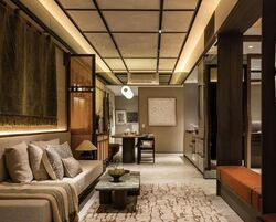 Dunearn Road (D11), Condominium #560597621